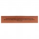 BATTERIE DURACELL PLUS100 9V B1 - MN 1604