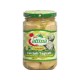 CARCIOFI ATTINA' TAGLIATI IN OLIO VASO ML.314