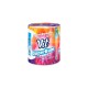 BOBINA VIT SUPERBUM 2 VELI MAXI PZ.1