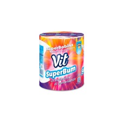 BOBINA VIT SUPERBUM 2 VELI MAXI PZ.1