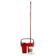 PULIZIA SET TONKITA COMPLETO SECCHIO+MANICO+MOP