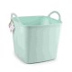 PULIZIA MASTELLO PLASTIC FORTE 37X34X37 3COL.LT.27