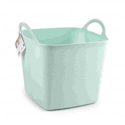 PULIZIA MASTELLO PLASTIC FORTE 37X34X37 3COL.LT.27