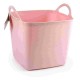 PULIZIA MASTELLO PLASTIC FORTE 40X40X44 COLOR.LT43