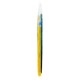 PULIZIA PANNO GIALLO SUNNY ANTIB. ARIX CM36X38 PZ3
