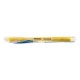 PULIZIA PANNO GIALLO SUNNY ANTIB. ARIX CM36X38 PZ3