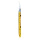 PULIZIA PANNO GIALLO SUNNY ANTIB. ARIX CM36X38 PZ3