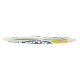 PULIZIA PANNO GIALLO SUNNY ANTIB. ARIX CM36X38 PZ3