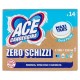 CANDEGGINA ACE TABS ZERO SCHIZZI PZ.14