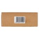 CANDEGGINA ACE TABS ZERO SCHIZZI PZ.14