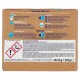 CANDEGGINA ACE TABS ZERO SCHIZZI PZ.14