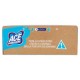 CANDEGGINA ACE TABS ZERO SCHIZZI PZ.14