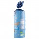RISETTE SCOTTI BIOLOGICO 100% RISO TUBO GR.150