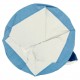 RISETTE SCOTTI BIOLOGICO 100% RISO TUBO GR.150