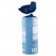 RISETTE SCOTTI BIOLOGICO 100% RISO TUBO GR.150