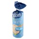 RISETTE SCOTTI BIOLOGICO 100% RISO TUBO GR.150