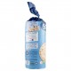 RISETTE SCOTTI BIOLOGICO 100% RISO TUBO GR.150