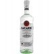 LIQUORE RUM BACARDI CARTA BLANCA L.1