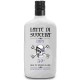 LIQUORE AMARO LATTE DI SUOCERA LADY CENTERBE CL.70
