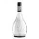 LIQUORE GRAPPA SGRAPPA CL.70