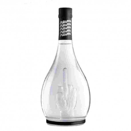 LIQUORE GRAPPA SGRAPPA CL.70