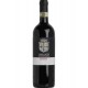 VINO FATTORIA DEI BARBI CHIANTIDOCG 2021 CL.75