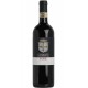 VINO FATTORIA DEI BARBI CHIANTIDOCG 2021 CL.75