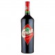 LIQUORE AMARO CYNAR LT.1