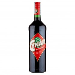 LIQUORE AMARO CYNAR LT.1