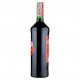 LIQUORE AMARO CYNAR LT.1