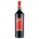 LIQUORE AMARO CYNAR LT.1