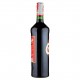 LIQUORE AMARO CYNAR LT.1