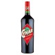 LIQUORE AMARO CYNAR LT.1