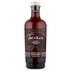 LIQUORE GRAPPA MARZADRO TRENTINA MORBIDA CL.70