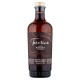 LIQUORE GRAPPA MARZADRO TRENTINA MORBIDA CL.70