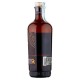LIQUORE GRAPPA MARZADRO TRENTINA MORBIDA CL.70