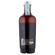 LIQUORE GRAPPA MARZADRO TRENTINA MORBIDA CL.70