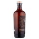 LIQUORE GRAPPA MARZADRO TRENTINA MORBIDA CL.70