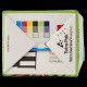 SUCCHI VALFRUTTA BRICK*VITAMIX DA ML.1500