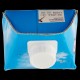 SUCCHI VALFRUTTA BRICK*VITAMIX DA ML.1500