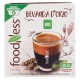 CAPSULE CAFFE C/A MODO MIO FOODNESS ORZO BIO PZ.10