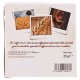 CAPSULE CAFFE C/A MODO MIO FOODNESS ORZO BIO PZ.10