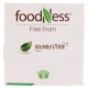 CAPSULE CAFFE C/A MODO MIO FOODNESS ORZO BIO PZ.10