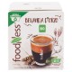 CAPSULE CAFFE C/A MODO MIO FOODNESS ORZO BIO PZ.10
