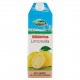 SUCCHI VALFRUTTA BRICK*LIMONATA DA ML.1500