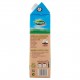 SUCCHI VALFRUTTA BRICK*LIMONATA DA ML.1500