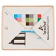 SUCCHI VALFRUTTA BRICK*LIMONATA DA ML.1500