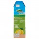 SUCCHI VALFRUTTA BRICK*LIMONATA DA ML.1500