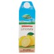 SUCCHI VALFRUTTA BRICK*LIMONATA DA ML.1500