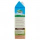 SUCCHI VALFRUTTA BRICK*LIMONATA DA ML.1500